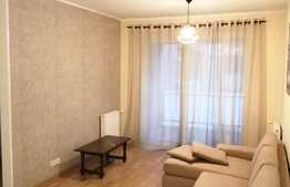 Apartament de lux cu 2 camere in zona USAMV