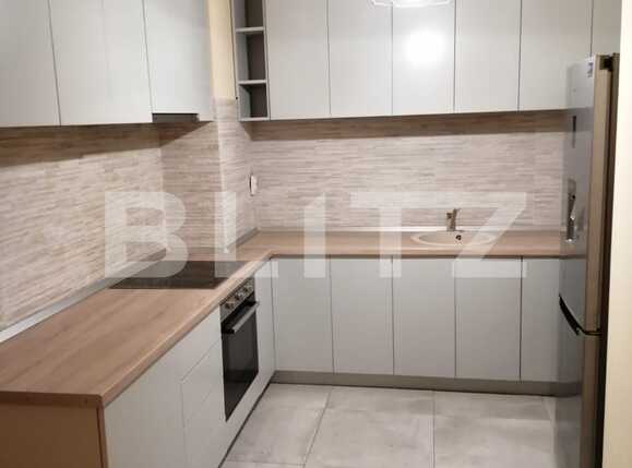 Apartament de închiriat 2 camere Manastur - 55851AI | BLITZ Cluj-Napoca | Poza5