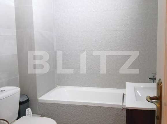 Apartament de închiriat 2 camere Manastur - 55851AI | BLITZ Cluj-Napoca | Poza7