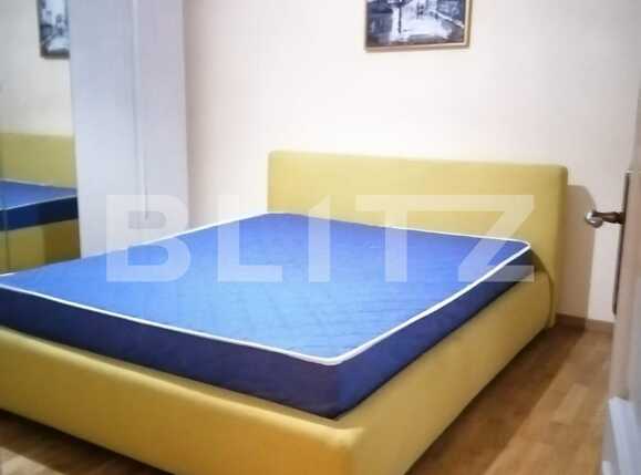 Apartament de închiriat 2 camere Manastur - 55851AI | BLITZ Cluj-Napoca | Poza6