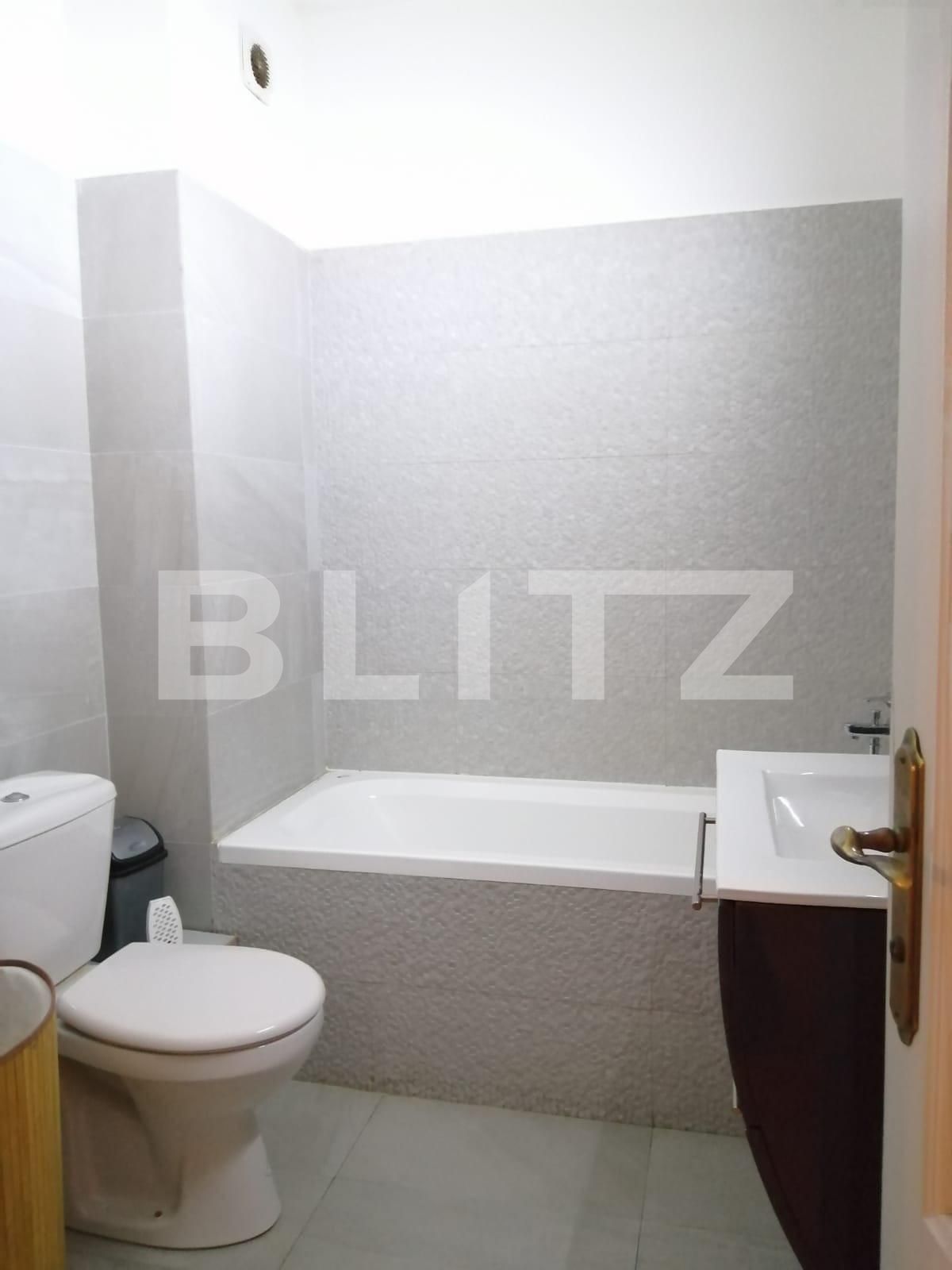 Apartament de închiriat 2 camere Manastur - 55851AI | BLITZ Cluj-Napoca | Poza7