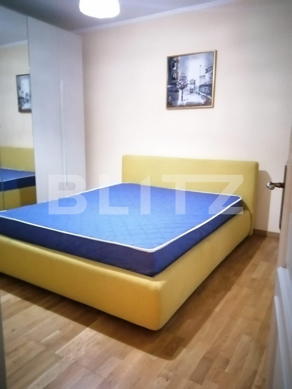 Apartament de închiriat 2 camere Manastur - 55851AI | BLITZ Cluj-Napoca | Poza6