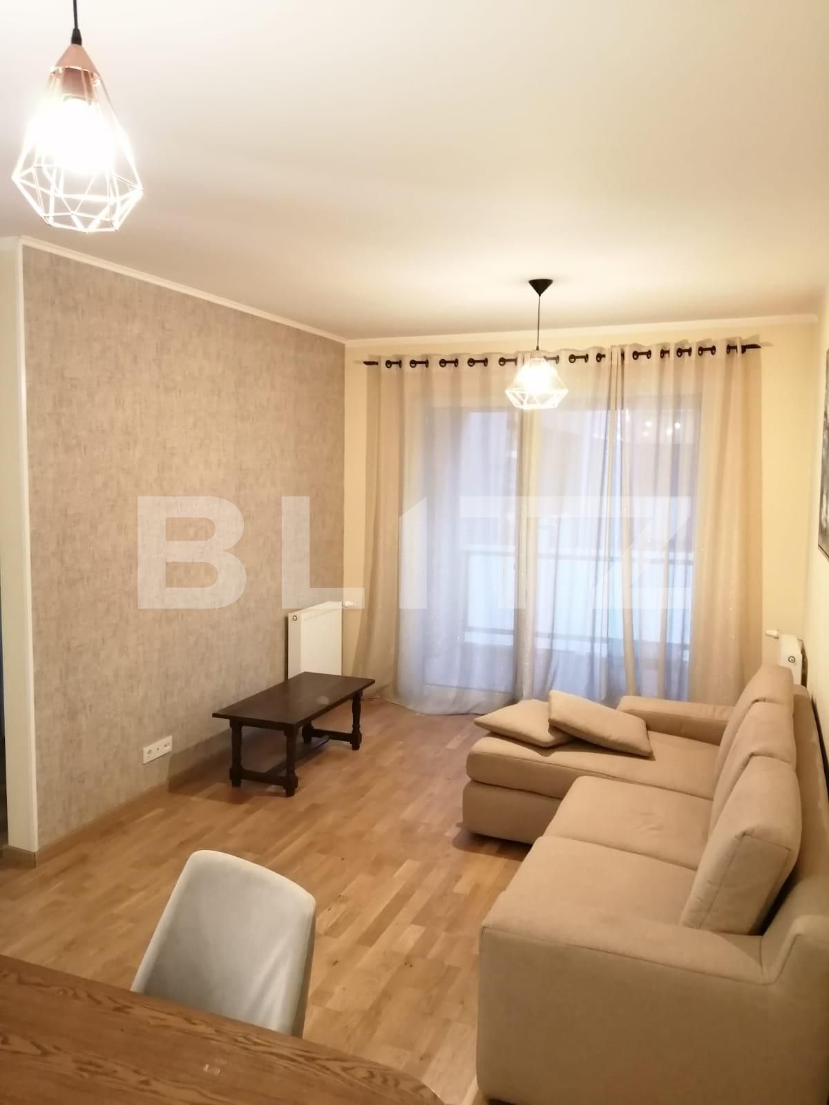 Apartament de închiriat 2 camere Manastur - 55851AI | BLITZ Cluj-Napoca | Poza2