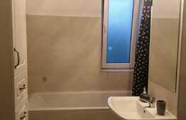 Apartament modern cu 2 camere semidecomandate Intre Lacuri