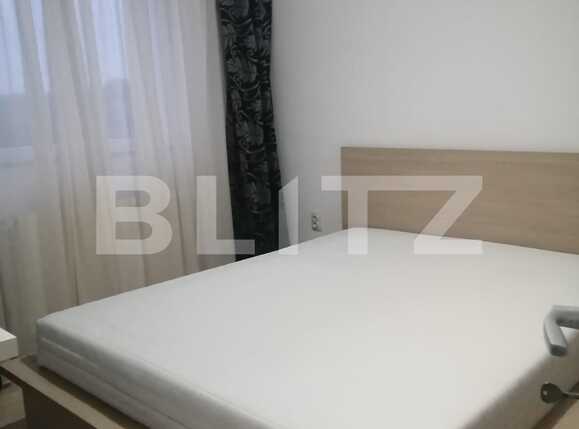 Apartament de închiriat 2 camere Intre Lacuri - 55852AI | BLITZ Cluj-Napoca | Poza4