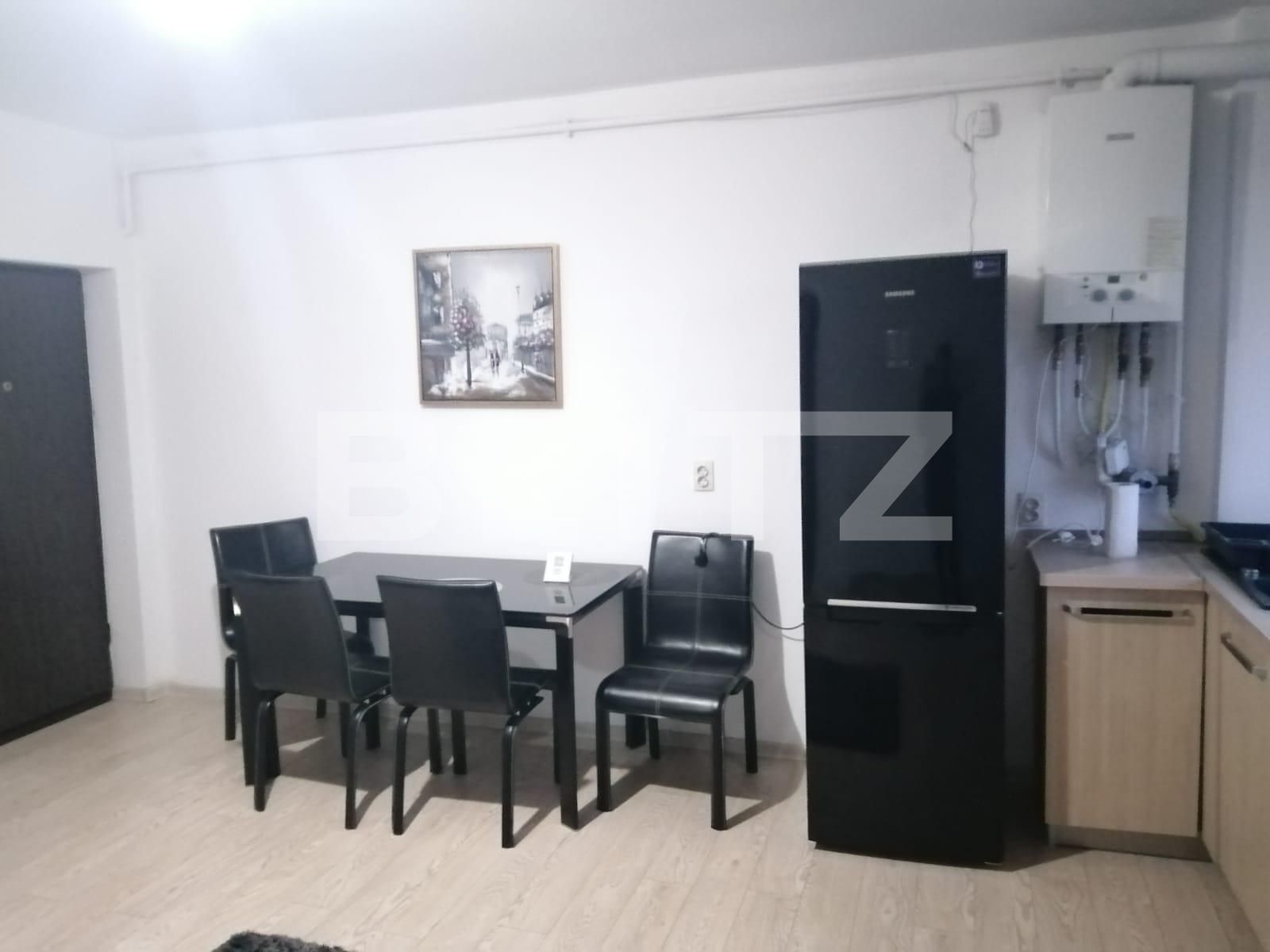 Apartament de închiriat 2 camere Intre Lacuri - 55852AI | BLITZ Cluj-Napoca | Poza5