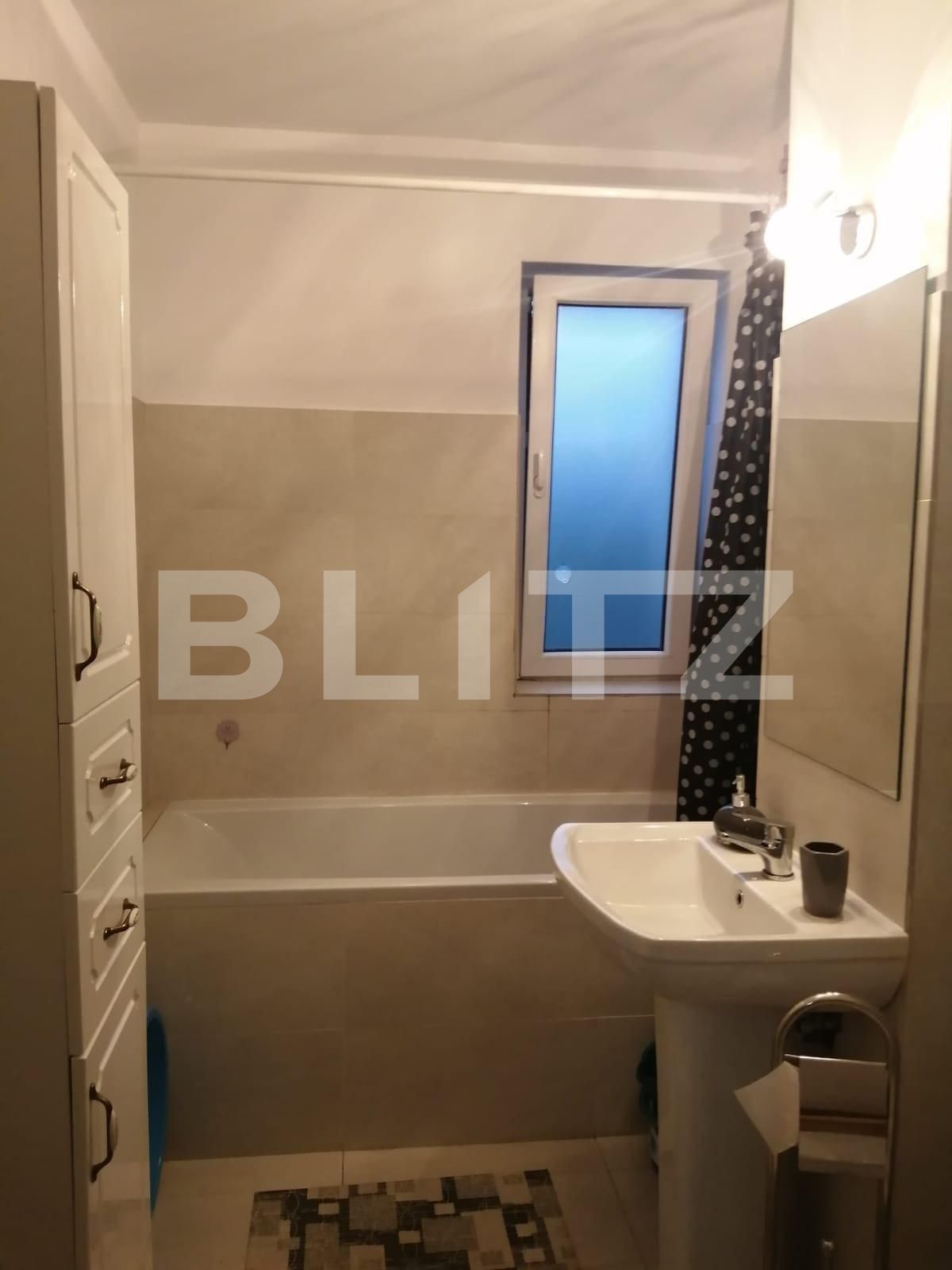 Apartament de închiriat 2 camere Intre Lacuri - 55852AI | BLITZ Cluj-Napoca | Poza6