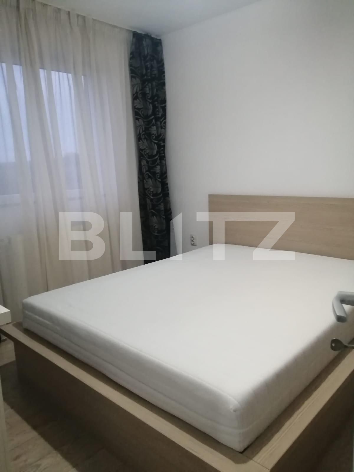 Apartament de închiriat 2 camere Intre Lacuri - 55852AI | BLITZ Cluj-Napoca | Poza4