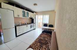 Apartament cu 3 camere in zona ultracentrala, ideal pentru investitie!