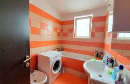 Apartament cu 3 camere in zona ultracentrala, ideal pentru investitie!