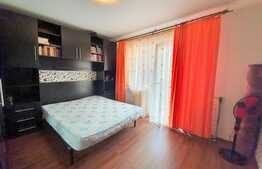 Apartament cu 3 camere in zona ultracentrala, ideal pentru investitie!