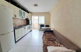 Apartament cu 3 camere in zona ultracentrala, ideal pentru investitie!