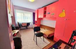 Apartament cu 3 camere in zona ultracentrala, ideal pentru investitie!