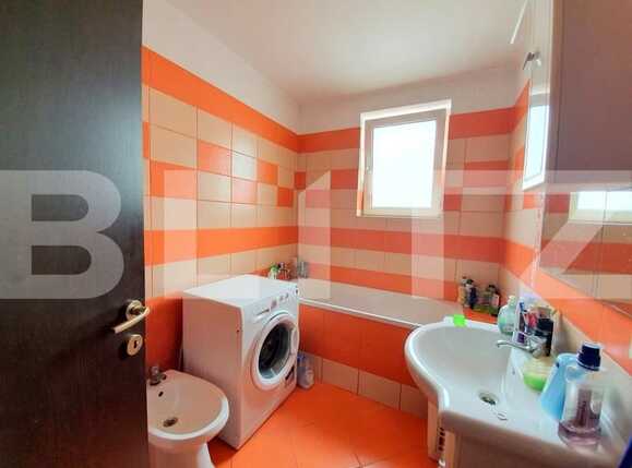 Apartament de vânzare 3 camere Floreşti - 55854AV | BLITZ Cluj-Napoca | Poza6