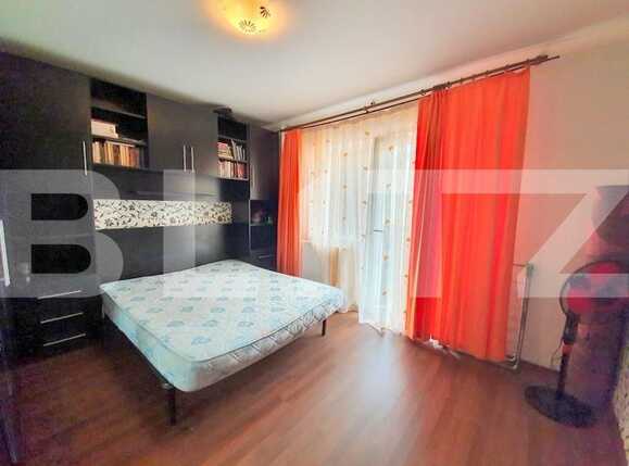 Apartament de vânzare 3 camere Floreşti - 55854AV | BLITZ Cluj-Napoca | Poza4