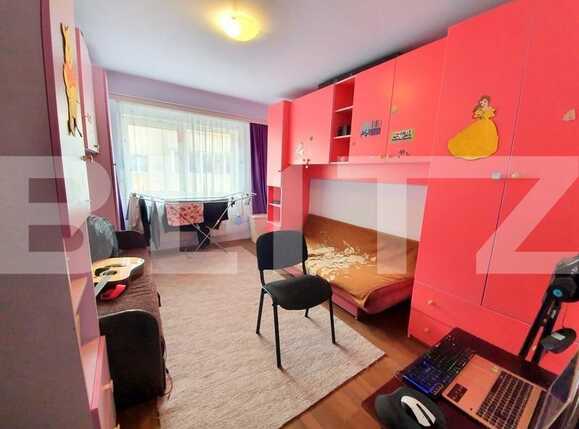 Apartament de vânzare 3 camere Floreşti - 55854AV | BLITZ Cluj-Napoca | Poza3