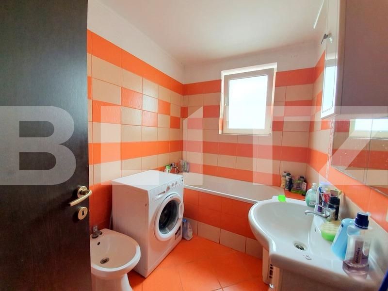 Apartament de vânzare 3 camere Floreşti - 55854AV | BLITZ Cluj-Napoca | Poza6