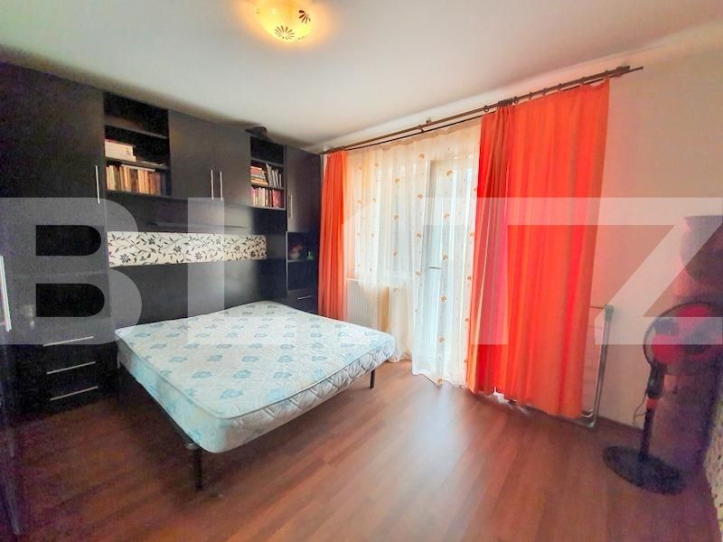 Apartament de vânzare 3 camere Floreşti - 55854AV | BLITZ Cluj-Napoca | Poza4