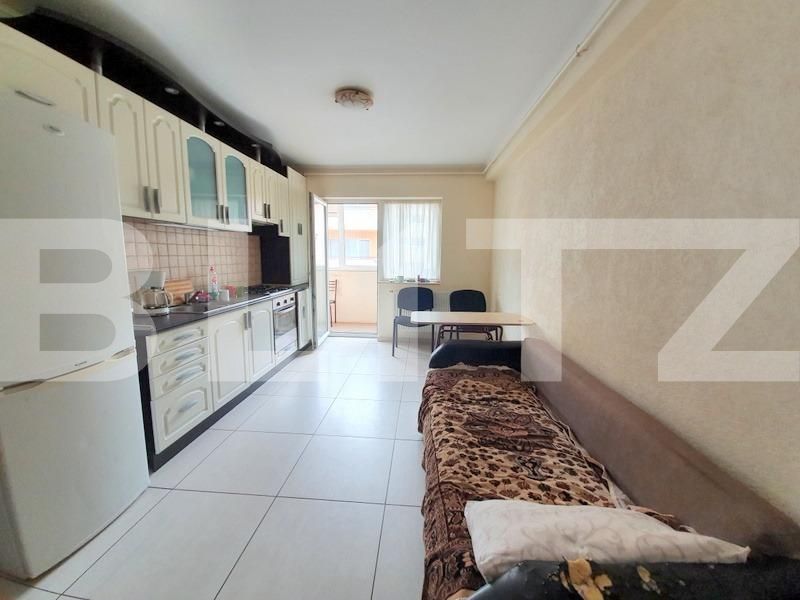 Apartament de vânzare 3 camere Floreşti - 55854AV | BLITZ Cluj-Napoca | Poza2