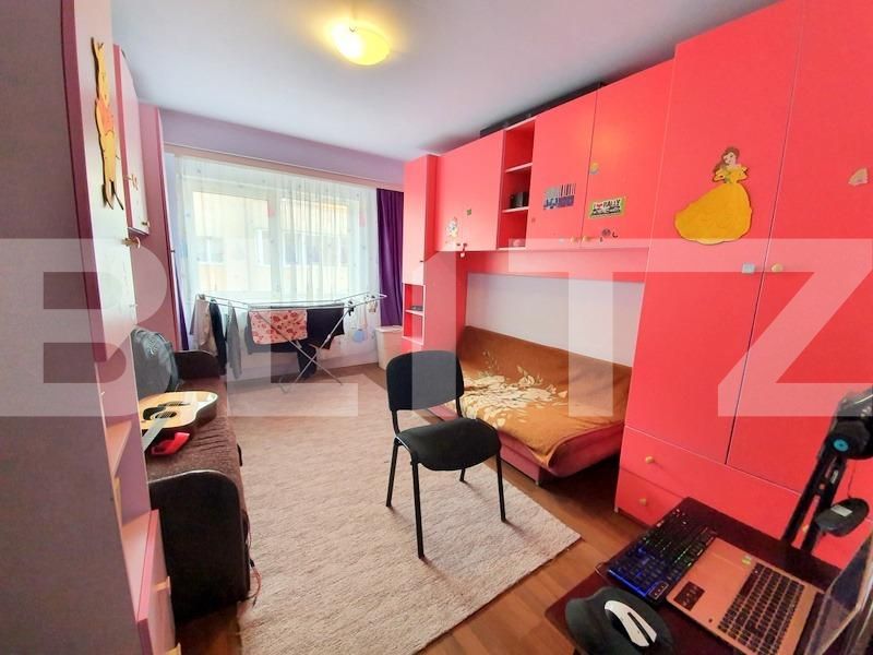 Apartament de vânzare 3 camere Floreşti - 55854AV | BLITZ Cluj-Napoca | Poza3