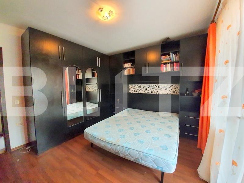 Apartament de vânzare 3 camere Floreşti - 55854AV | BLITZ Cluj-Napoca | Poza5