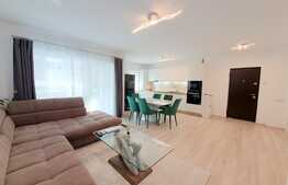 Daca vrei sa locuiesti in lux, avem oferta perfecta!