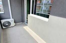 Daca vrei sa locuiesti in lux, avem oferta perfecta!