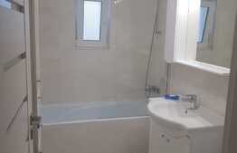 Daca vrei sa locuiesti in lux, avem oferta perfecta!