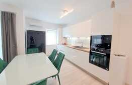 Daca vrei sa locuiesti in lux, avem oferta perfecta!