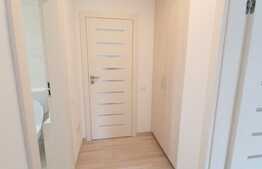 Daca vrei sa locuiesti in lux, avem oferta perfecta!