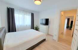 Daca vrei sa locuiesti in lux, avem oferta perfecta!