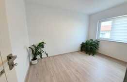 Daca vrei sa locuiesti in lux, avem oferta perfecta!