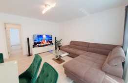 Daca vrei sa locuiesti in lux, avem oferta perfecta!