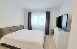 Daca vrei sa locuiesti in lux, avem oferta perfecta!