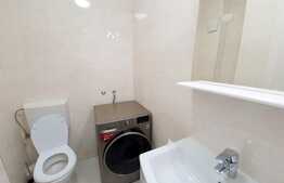 Daca vrei sa locuiesti in lux, avem oferta perfecta!