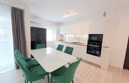 Daca vrei sa locuiesti in lux, avem oferta perfecta!