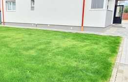 Daca vrei sa locuiesti in lux, avem oferta perfecta!