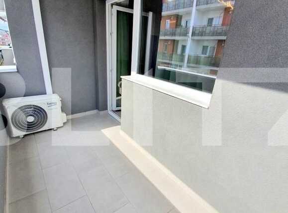 Apartament de vânzare 3 camere Floreşti - 55855AV | BLITZ Cluj-Napoca | Poza12