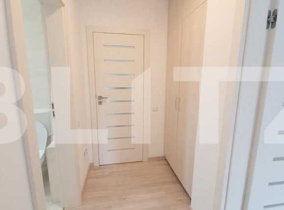 Apartament de vânzare 3 camere Floreşti - 55855AV | BLITZ Cluj-Napoca | Poza6