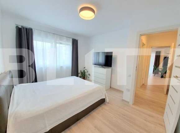 Apartament de vânzare 3 camere Floreşti - 55855AV | BLITZ Cluj-Napoca | Poza8