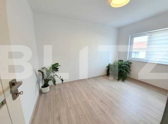 Apartament de vânzare 3 camere Floreşti - 55855AV | BLITZ Cluj-Napoca | Poza9