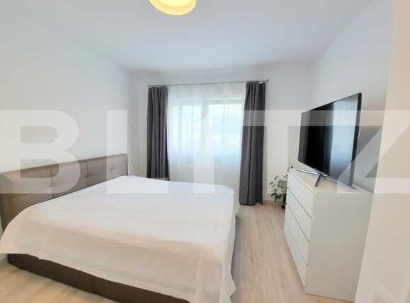 Apartament de vânzare 3 camere Floreşti - 55855AV | BLITZ Cluj-Napoca | Poza7