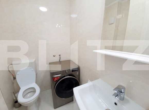 Apartament de vânzare 3 camere Floreşti - 55855AV | BLITZ Cluj-Napoca | Poza11