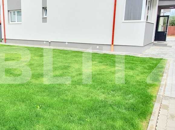 Apartament de vânzare 3 camere Floreşti - 55855AV | BLITZ Cluj-Napoca | Poza13