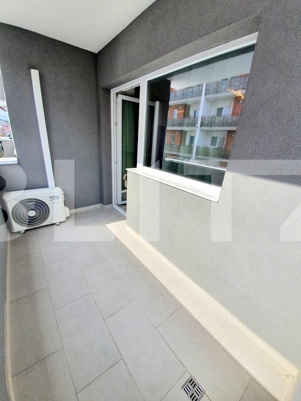 Apartament de vânzare 3 camere Floreşti - 55855AV | BLITZ Cluj-Napoca | Poza12