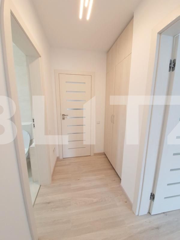 Apartament de vânzare 3 camere Floreşti - 55855AV | BLITZ Cluj-Napoca | Poza6