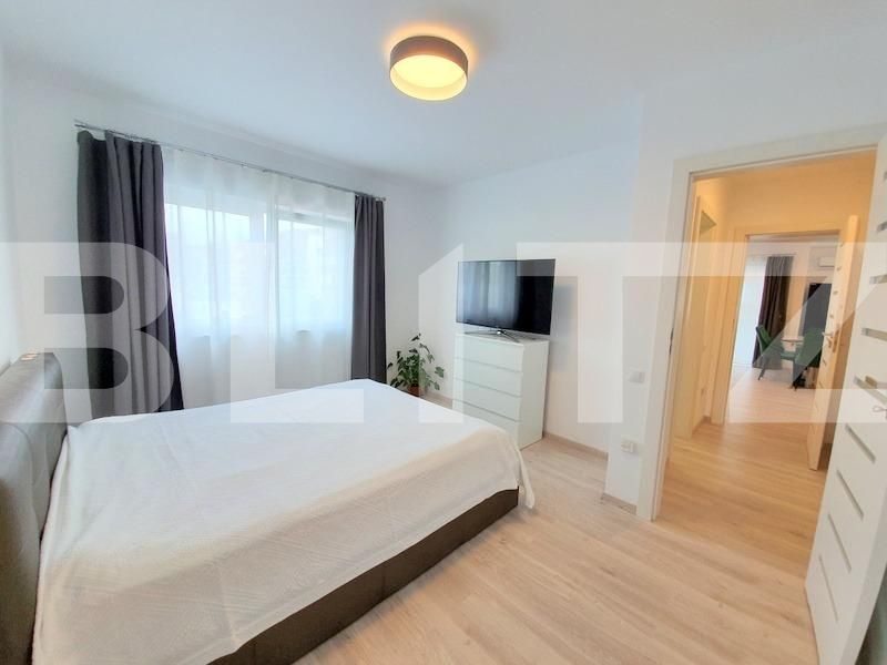 Apartament de vânzare 3 camere Floreşti - 55855AV | BLITZ Cluj-Napoca | Poza8