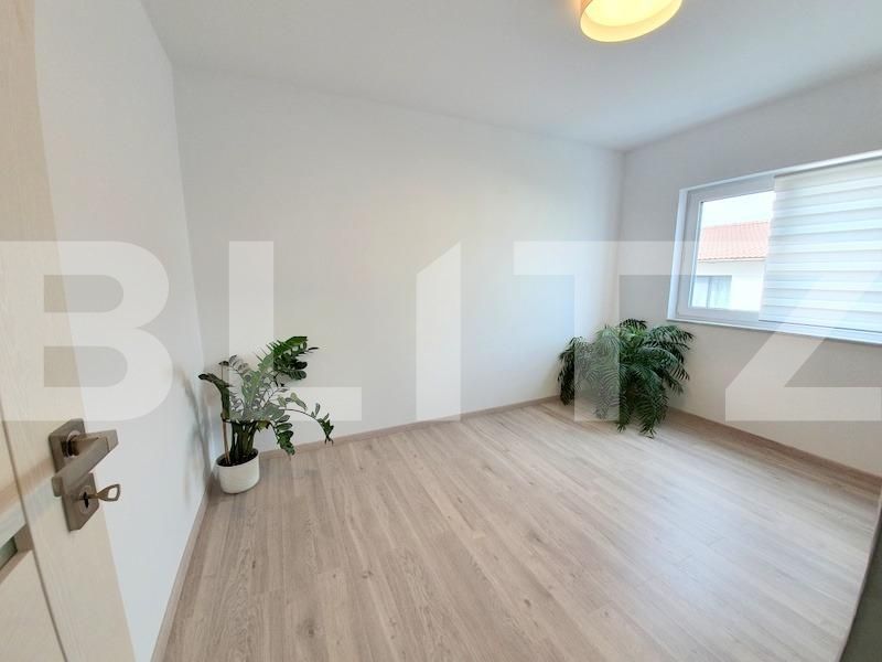 Apartament de vânzare 3 camere Floreşti - 55855AV | BLITZ Cluj-Napoca | Poza9
