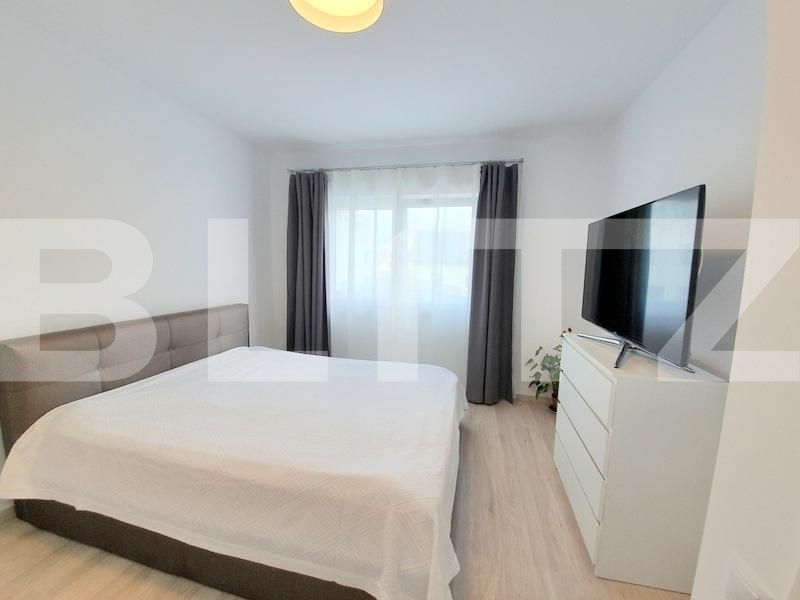 Apartament de vânzare 3 camere Floreşti - 55855AV | BLITZ Cluj-Napoca | Poza7