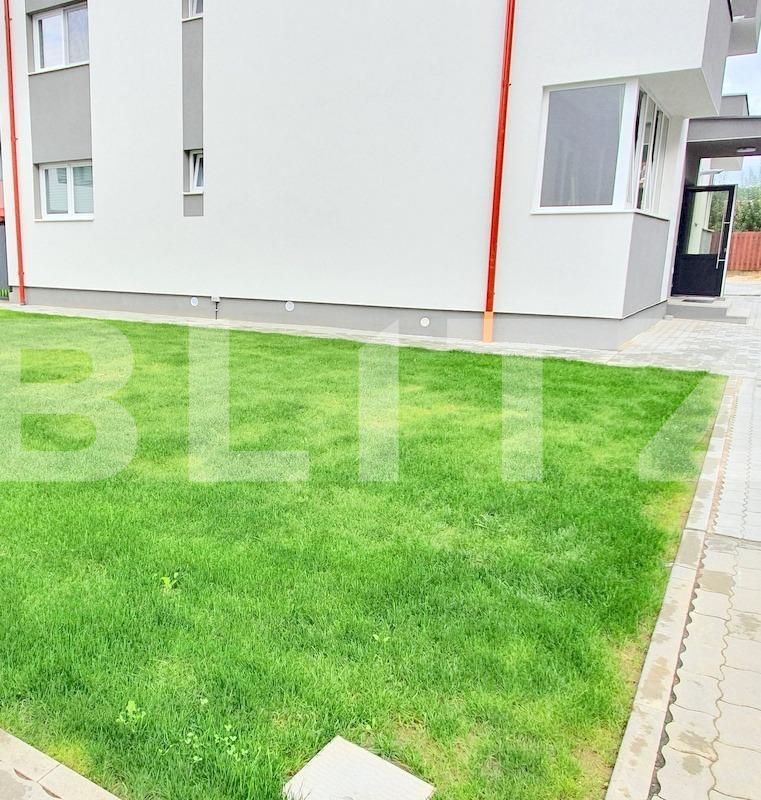 Apartament de vânzare 3 camere Floreşti - 55855AV | BLITZ Cluj-Napoca | Poza13